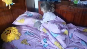 Существует ли  ЗУБНАЯ ФЕЯ  / Сколько денег приносит ЗУБНАЯ ФЕЯ / TOOTH FAIRY / Ариана Голубец