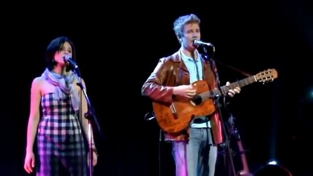 Brazzaville Женя Любич The Clouds In Camarillo На вершине мира смотреть онлайн