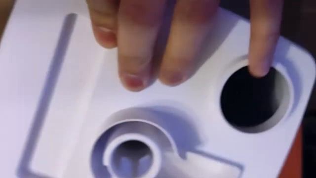 AirSONIC HB Test Urządzenia