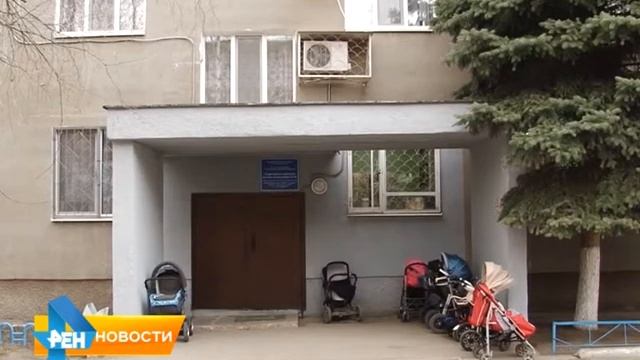 Йога для снятия напряжения и боли в локтевых суставах