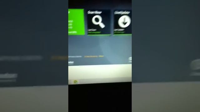 Someone Explain to me have to remove norton antivirus from computer satellite windows 8 смотреть онлайн