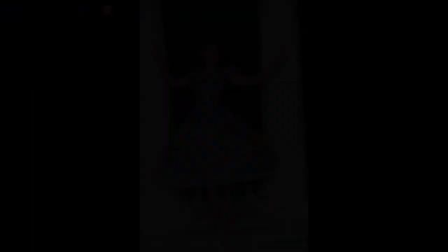 Екатерина Гусева (Екатерина Гусева) part 1 смотреть онлайн