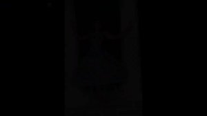 Екатерина Гусева (Екатерина Гусева) part 1