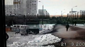 стерлитамак 2000 год