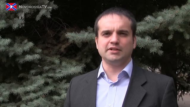 5.10.2014 Мирослав Руденко. Поздравление с Днем учителя. смотреть онлайн