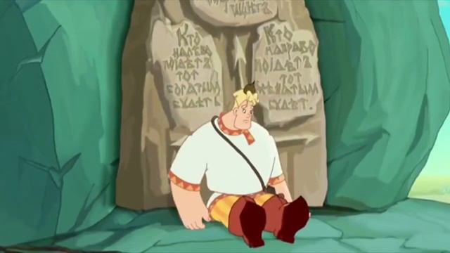 Аэ мой брат снял алеса паповись смотреть онлайн