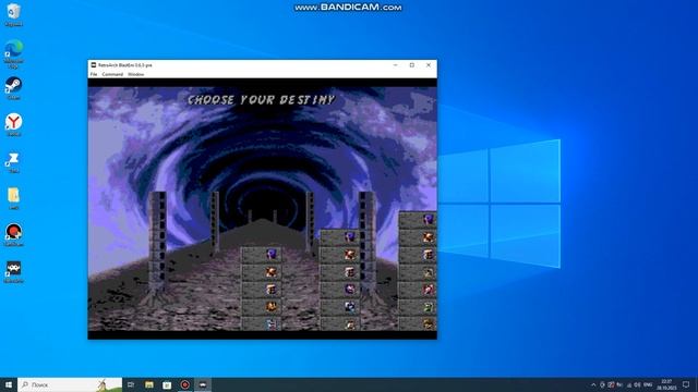 Мини ПК своими руками. Часть 2 смотреть онлайн