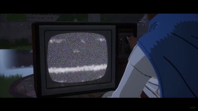 Season: A Letter to the Future - Release Date Reveal Trailer | PS5 & PS4 Games смотреть онлайн