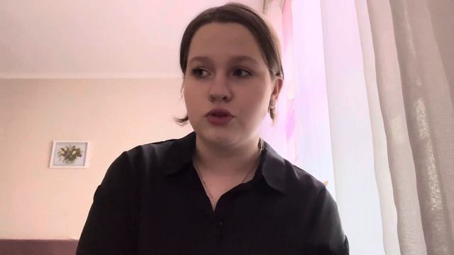 VLOG//мой продуктивный школьный день//лабораторная работа//фитнесс?? смотреть онлайн