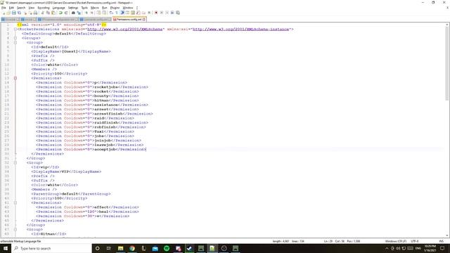 how to buy/sell doors in unturned server смотреть онлайн