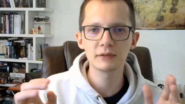 Jeu de rôle - Créer un scénario Oneshot : un objectif clair - Conseils MJ смотреть онлайн