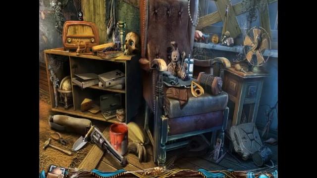 Let's Play Sacra Terra: Angelic Night 01 смотреть онлайн