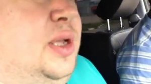 Чип-тюнинг Great Wall Hover H5 2.4 л. от ADACT