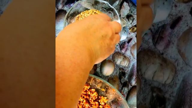 Анимационные Короткометражки