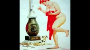 Стая белых журавлей! ( песня)