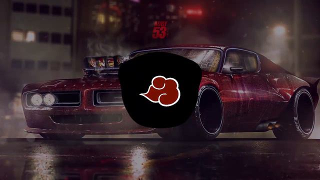 BASS TEST 999999 WATT 999999 HERTZ [EXTREME BASS BOOST]