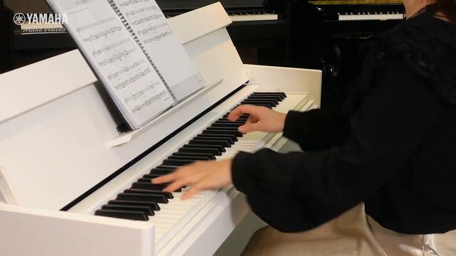 동물의 숲 '나비보벳따우' смотреть онлайн