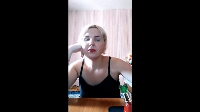 ОК ЛАЙФ Дана Александрова эфир смотреть онлайн