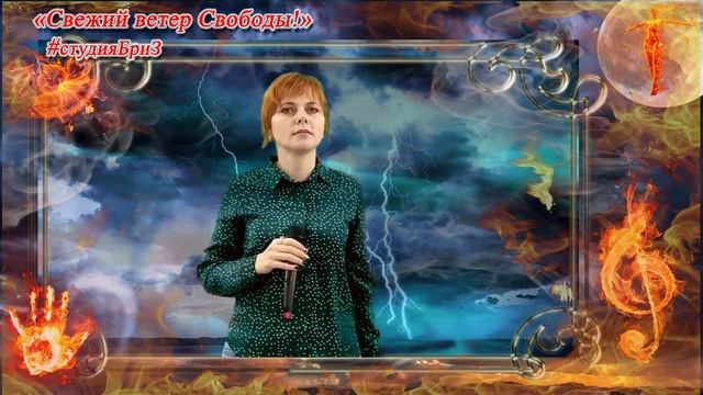 ФИЛИППОВА Екатерина - Просто жить.mp4 смотреть онлайн