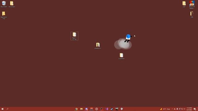 [September 2023] How To Use Exploits / Scripts On ROBLOX For Free | No Errors | *BEGINNER TUTORIAL* смотреть онлайн