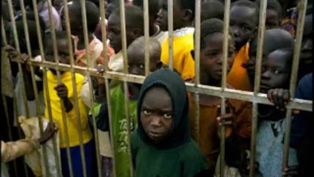 children slave смотреть онлайн