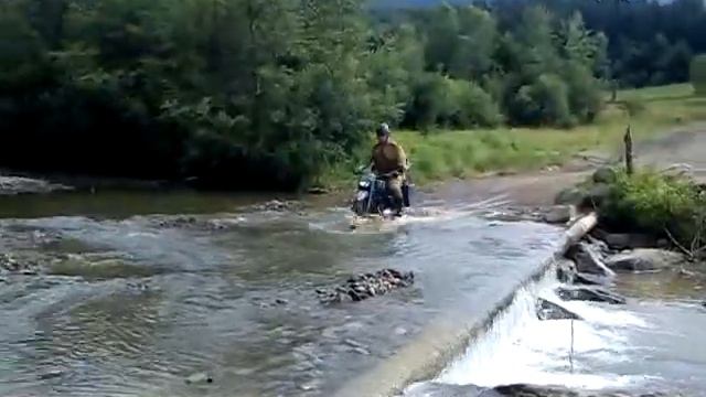 DKW 350 NZ brod смотреть онлайн