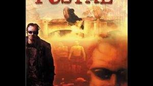 RWS Team - Postal 2 OST - Full Soundtrack - [2003]