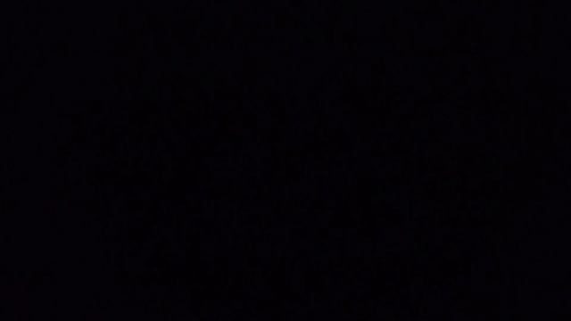 SOLO Traveling from Nairobi KENYA to ETHIOPIA by BUS | What to know before traveling ?? смотреть онлайн