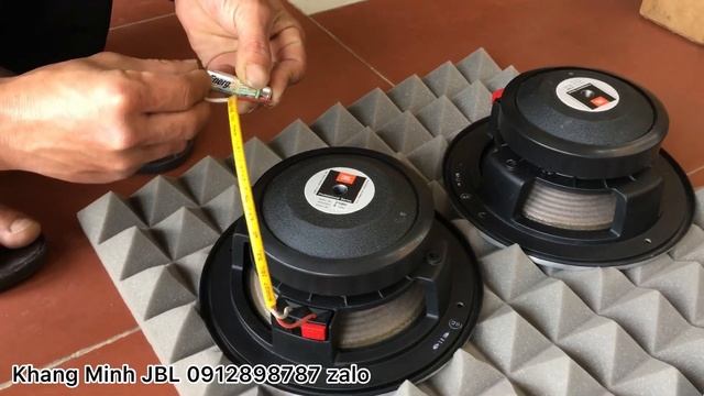 TEST cập củ MID 2118H mới tinh xịn sò đập hộp xốp sách em Lai Nghệ An ?? смотреть онлайн