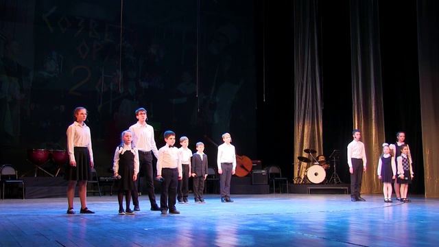 стихи смотреть онлайн