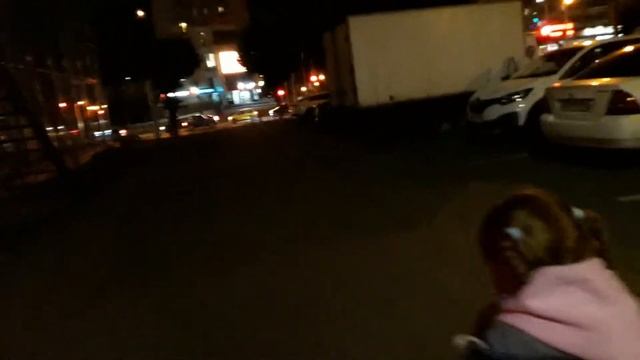 Казань с праздником!!! День города 30 августа 2021. Часть 1 смотреть онлайн