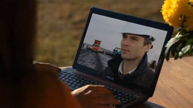 Я не знаю кем будет мой сын, когда вырастет, но я хочу, чтобы он стал инженером, как и его отец. смотреть онлайн