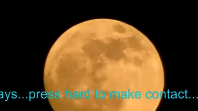 grump old git camera tosh and moon смотреть онлайн