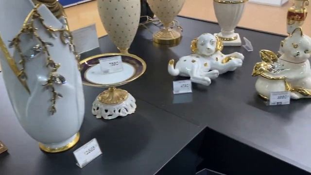 НАЙДИ САМЫЙ ДОРОГОЙ ПОДАРОК? И ПОЛУЧИ 10000 руб? смотреть онлайн