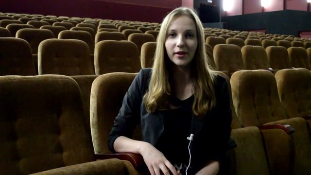 Кинотеатры Минска! В какой кинотеатр лучше сходить смотреть онлайн