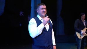 ВЛАДИМИР КУРСКИЙ -УКРАИНА