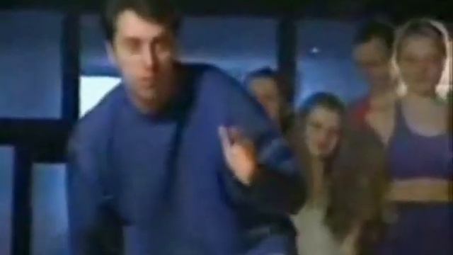 И Только Джаз, И Только Блюз смотреть онлайн