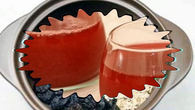 Очищающий кисель для плоского живота смотреть онлайн