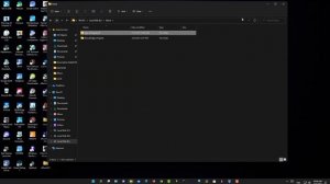 Age of Empires IV Codex language + Save location [ Windows 11 ]