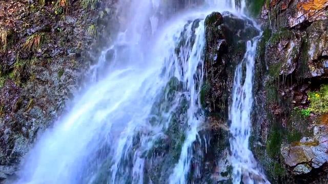 Музыка для снятия стрессов, успокоения, сна