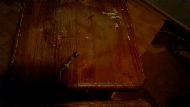 атомайзер своими руками от usb смотреть онлайн