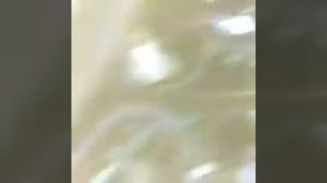 Замена блока ABS на VOLVO XC 90