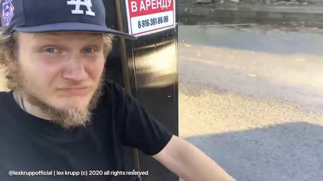 ✅ МОЙ ВЕЛО ДОМ НА КОЛЕСАХ! ДОМ-ВЕЛОСИПЕД! КЕМПЕР БАЙК! смотреть онлайн