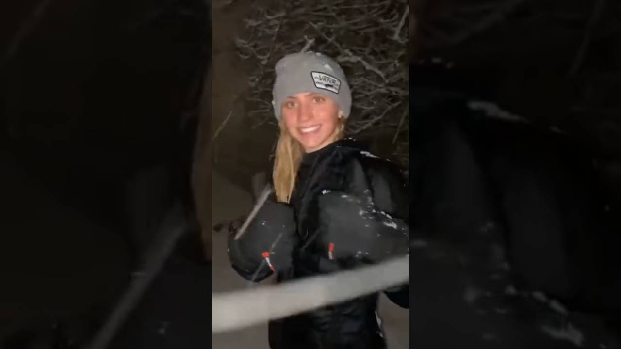 Так придумали логотип телекомпании «ВИД» смотреть онлайн