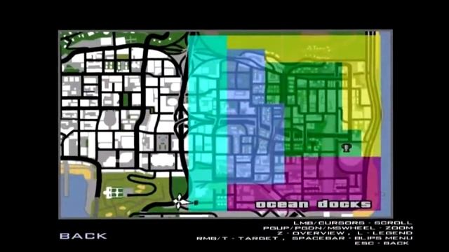 Leaderჯმა / edrp / 9 - 94 / grove gang смотреть онлайн