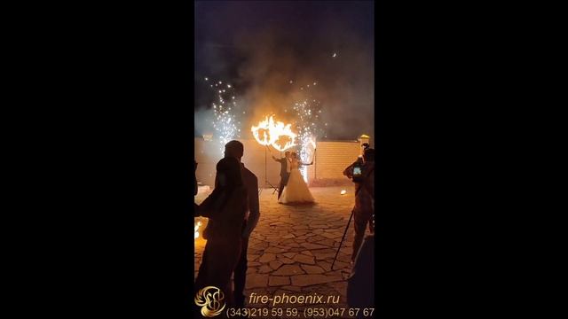 2Сердца,2фонтана,20залпов.mp4 смотреть онлайн