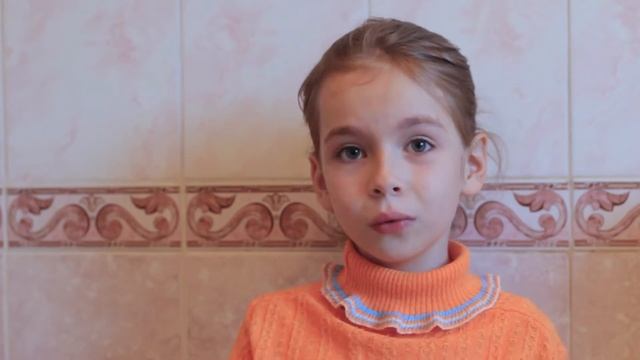#10 Блог от AnnaKill! Юбилей, хлебопечка, доллары, блокнот. смотреть онлайн