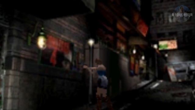 Resident Evil 3- Top 10 Facts, Secrets & Easter eggs so far before RE3 Remake (In Hindi)[2020] смотреть онлайн