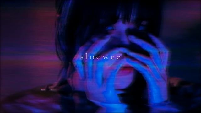 pastel ghost - iris [slowed + reverb] смотреть онлайн
