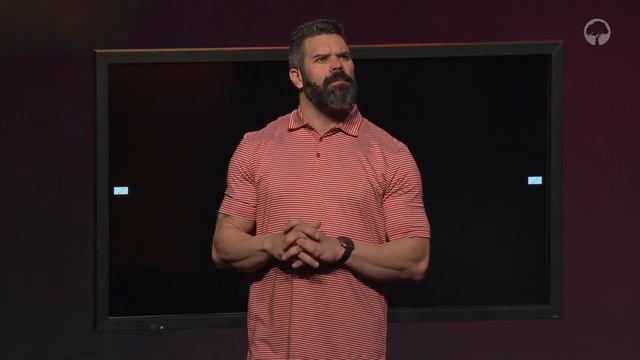 Long Hollow // 11:15 Service смотреть онлайн